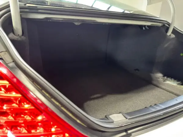 BMW 630 i Aut. 24