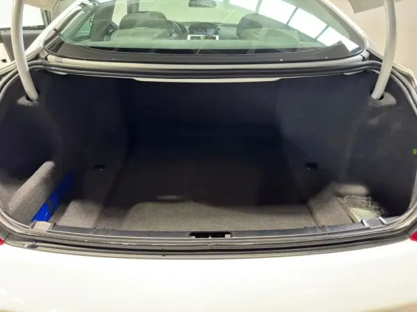 BMW 630 i Aut. 25
