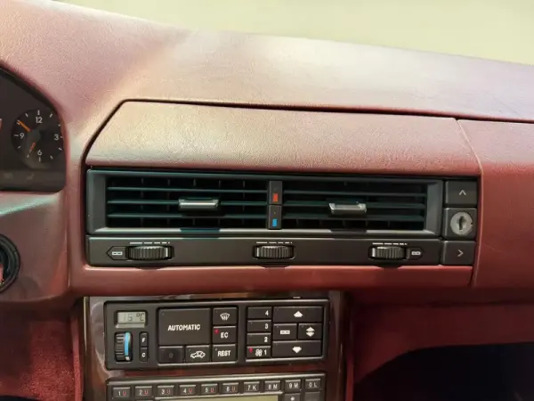 Mercedes-Benz SL 500 Standard 18