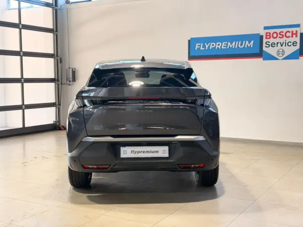 Peugeot 3008 1.2 Hybrid Allure Pack e-DCS6 34