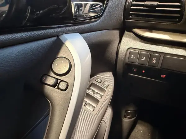 Mitsubishi Eclipse Cross 2.4 PHEV eMotion 2