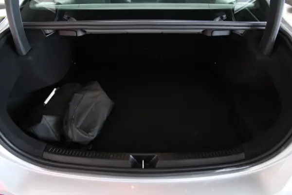 Mercedes-Benz A 250 e Style Plus 17