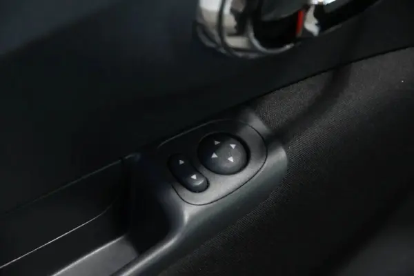 Fiat 500 1.0 Hybrid Lounge 11