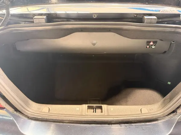 Mercedes-Benz CLK 200 K Avantgarde Aut. 7