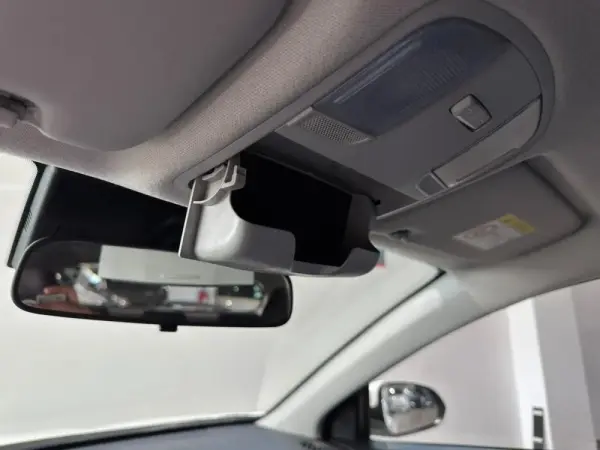 Kia Stonic 1.0 T-GDI Active 7DCT 3