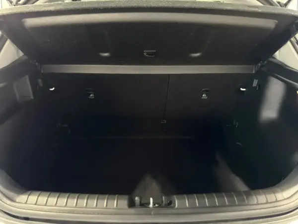 Kia Stonic 1.0 T-GDI Active 7DCT 21