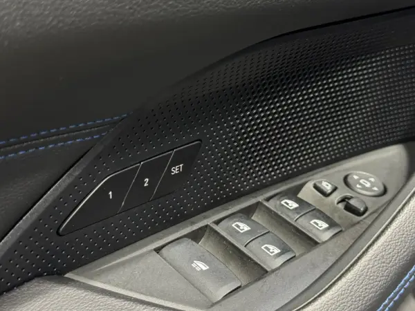 BMW 420 d Desportiva M Auto 9