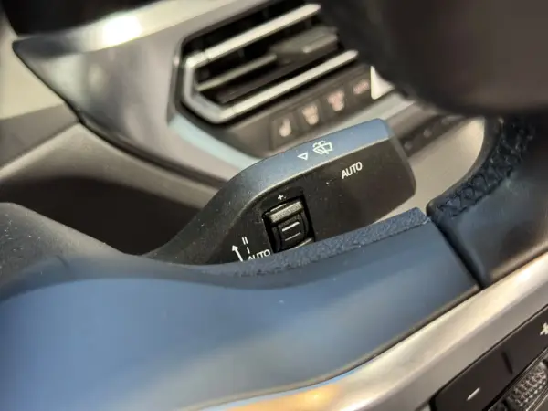 BMW 420 d Desportiva M Auto 11