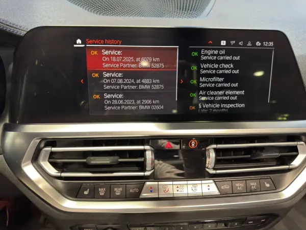 BMW 420 d Desportiva M Auto 26