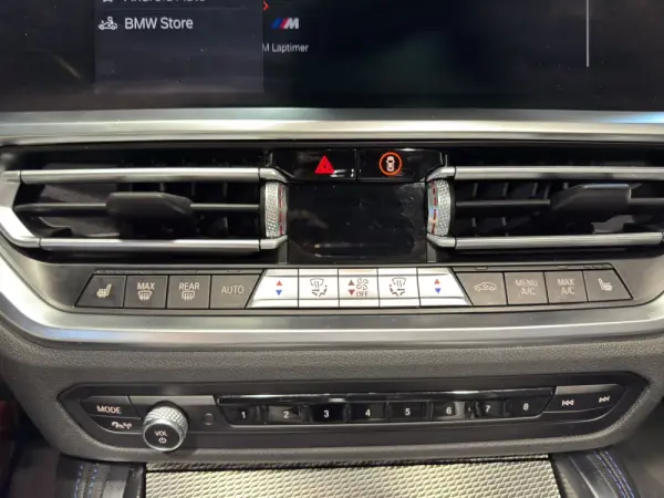 BMW 420 d Desportiva M Auto 28