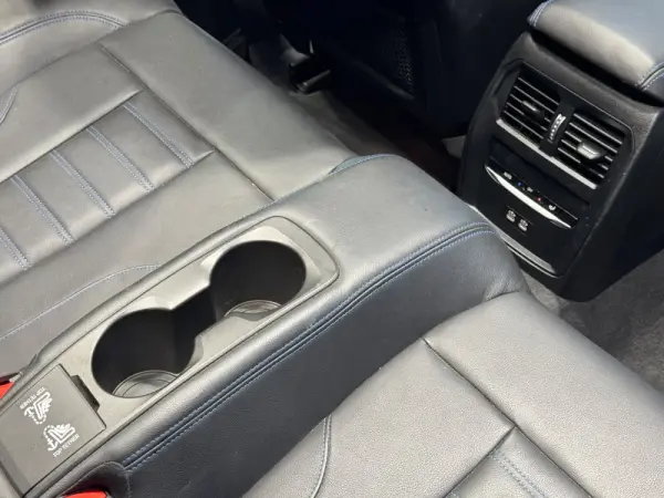 BMW 420 d Desportiva M Auto 33