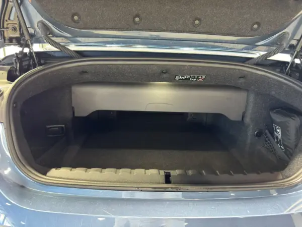 BMW 420 d Desportiva M Auto 35