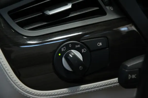 BMW Z4 23 i Auto 6