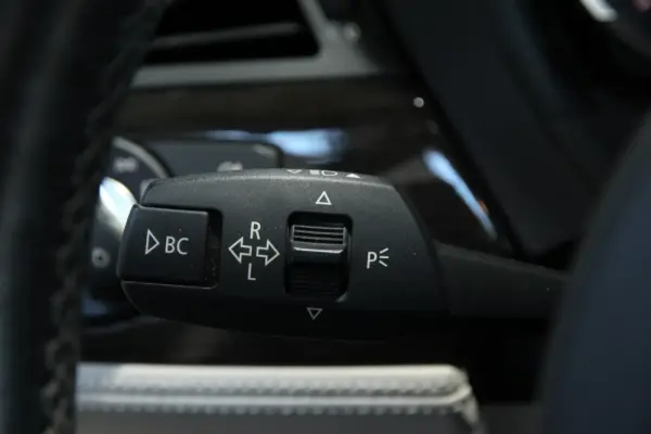 BMW Z4 23 i Auto 13