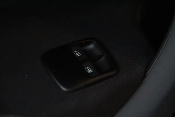 Smart ForTwo Coupé EQ passion 3