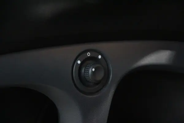 Smart ForTwo Coupé EQ passion 2