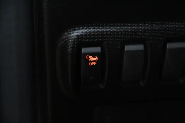 Smart ForTwo Coupé EQ passion 4
