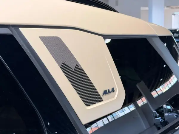 MINI Countryman SE Favoured L 38