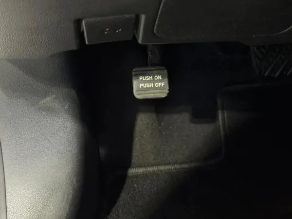 Nissan Leaf 40 kWh 2