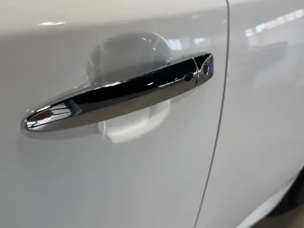 Nissan Leaf 40 kWh 29