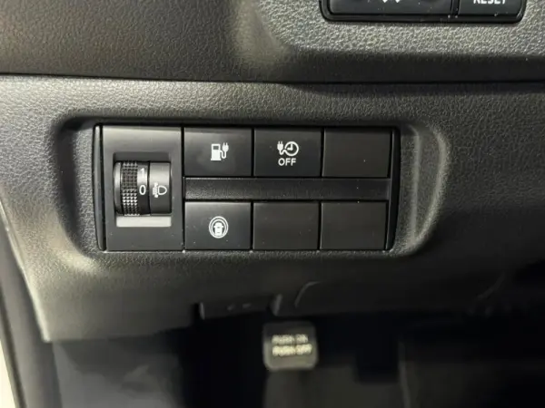Nissan Leaf 40 kWh 32