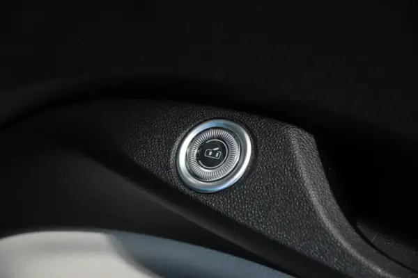 Fiat 500e La Prima 2