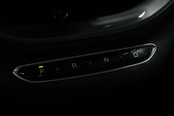 Fiat 500e La Prima 6