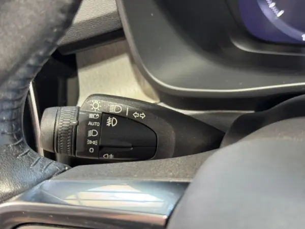 Volvo XC 40 1.5 T5 PHEV Inscription 8