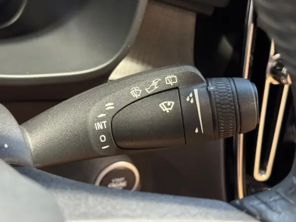 Volvo XC 40 1.5 T5 PHEV Inscription 11