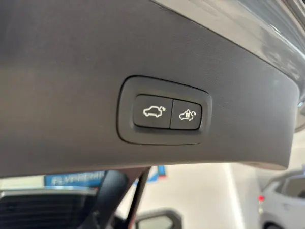 Volvo XC 40 1.5 T5 PHEV Inscription 31