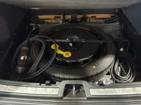 Volvo XC 40 1.5 T5 PHEV Inscription 32