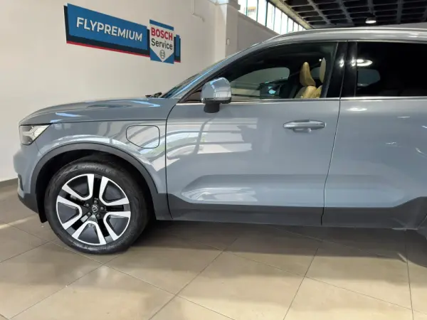 Volvo XC 40 1.5 T5 PHEV Inscription 34