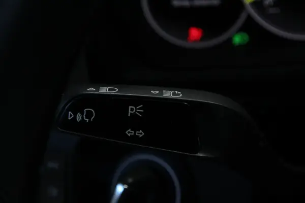 Porsche Cayenne E-Hybrid Platinum Edition 14