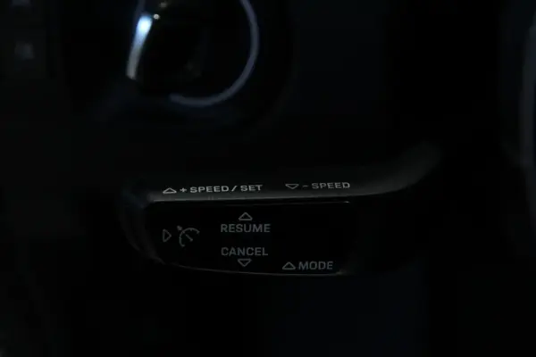 Porsche Cayenne E-Hybrid Platinum Edition 15
