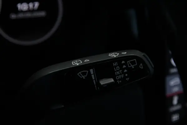 Porsche Cayenne E-Hybrid Platinum Edition 16