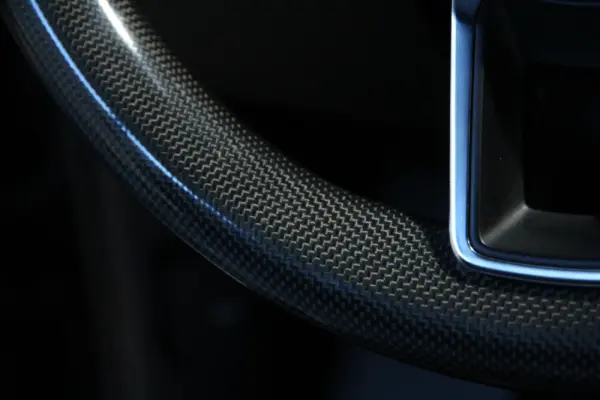 Porsche Cayenne E-Hybrid Platinum Edition 19