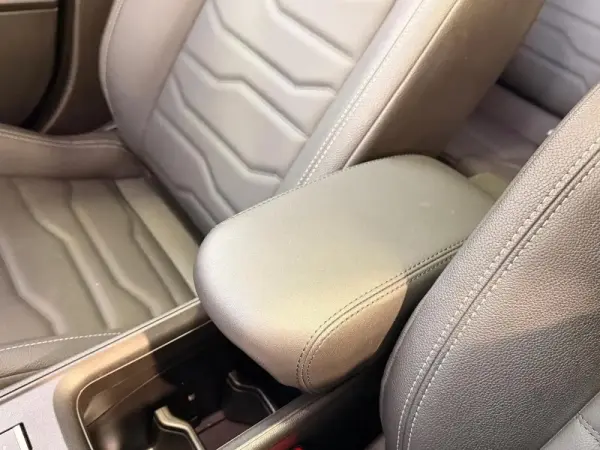 Jeep Avenger 1.2 GSE T3 Altitude 11