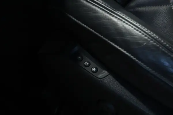 DS DS7 Crossback 1.5 BlueHDi So Chic 2