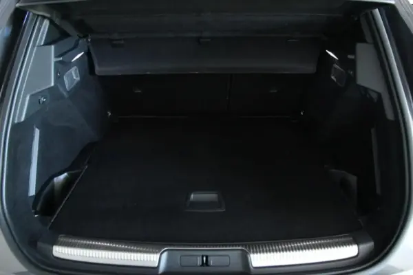 DS DS7 Crossback 1.5 BlueHDi So Chic 21