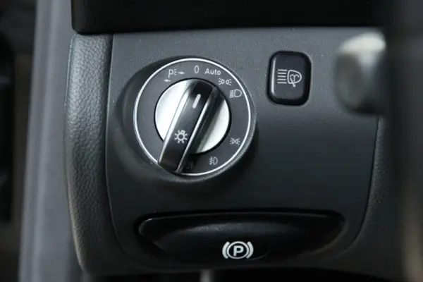 Mercedes-Benz SL 350 Auto 8