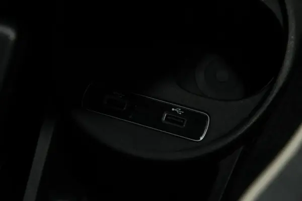 Fiat 500C 1.0 Hybrid Lounge 3