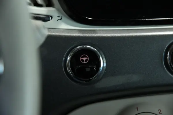 Fiat 500C 1.0 Hybrid Lounge 7