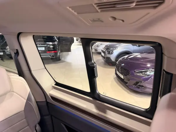 Volkswagen Multivan 2.0 TDI Style DSG 46