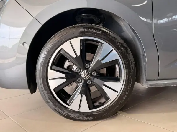 Volkswagen Multivan 2.0 TDI Style DSG 48