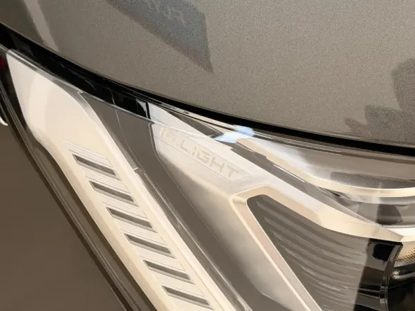 Volkswagen Multivan 2.0 TDI Style DSG 47