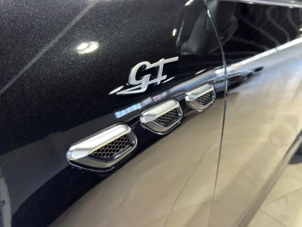 Maserati Grecale 2.0 GT 3