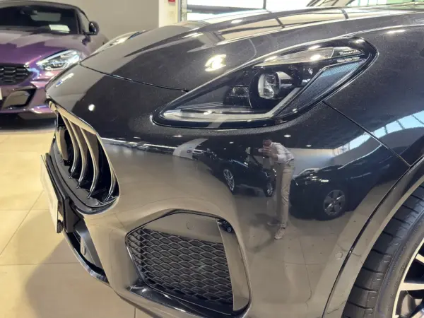 Maserati Grecale 2.0 GT 23