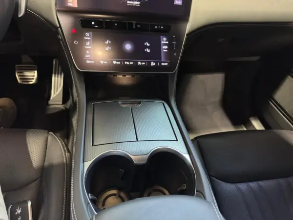 Maserati Grecale 2.0 GT 28