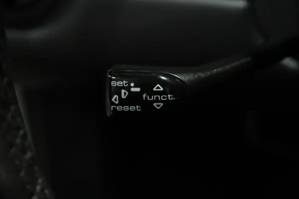 Porsche Boxster 2.7 6