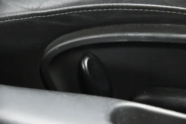 Porsche Boxster 2.7 22